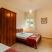 Οικογενειακός ήλιος, ενοικιαζόμενα δωμάτια στο μέρος Herceg Novi, Montenegro - 3