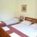 Family sun, , private accommodation in city Herceg Novi, Montenegro - 8